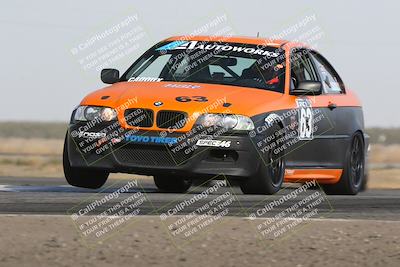 media/Oct-26-2024-Nasa (Sat) [[d836a980ea]]/Race Group A/Sweeper/